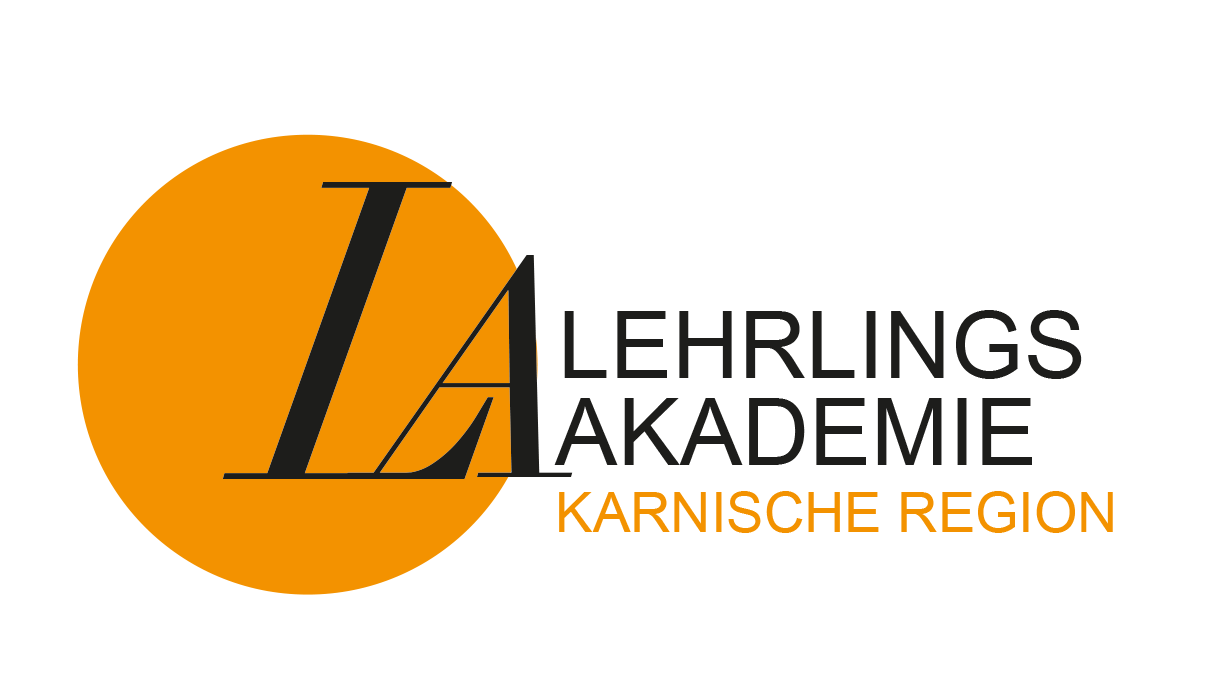 Lehrlingsakademie Karnische Region